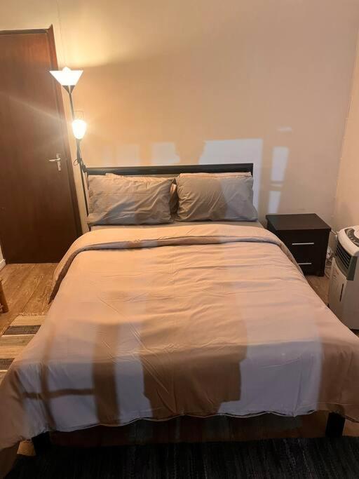 Flic-en-Flacq Apartment With Private Rooftop 450 M From The Beach מראה חיצוני תמונה